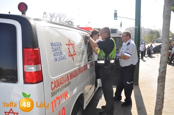 accdetnt bus 0121 (20).JPG